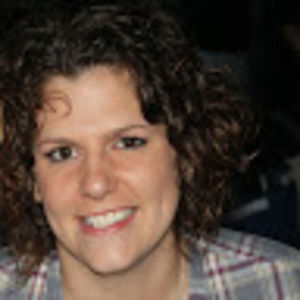 Meet your Posher, Jillian